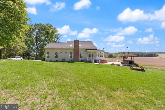 2140 MARSTON RD, New Windsor, MD 21776