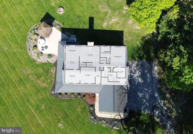 2140 MARSTON RD, New Windsor, MD 21776