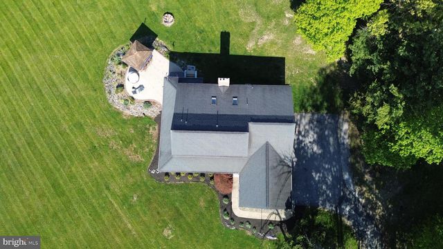 2140 MARSTON RD, New Windsor, MD 21776