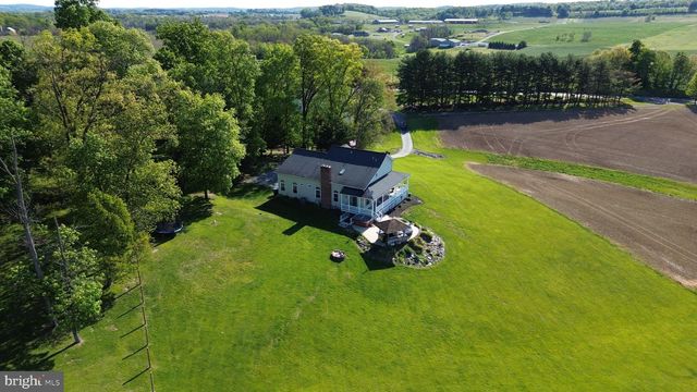 2140 MARSTON RD, New Windsor, MD 21776