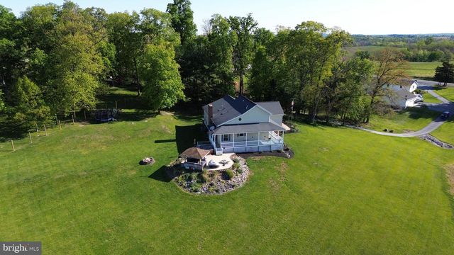 2140 MARSTON RD, New Windsor, MD 21776