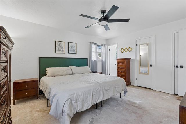 2111 Van Buren Avenue, Piedmont, OK 73078