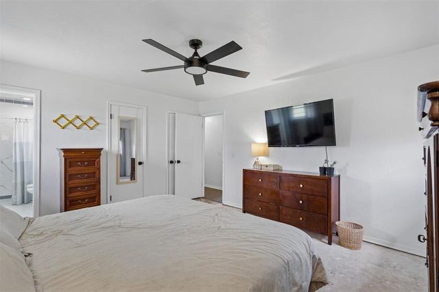 2111 Van Buren Avenue, Piedmont, OK 73078