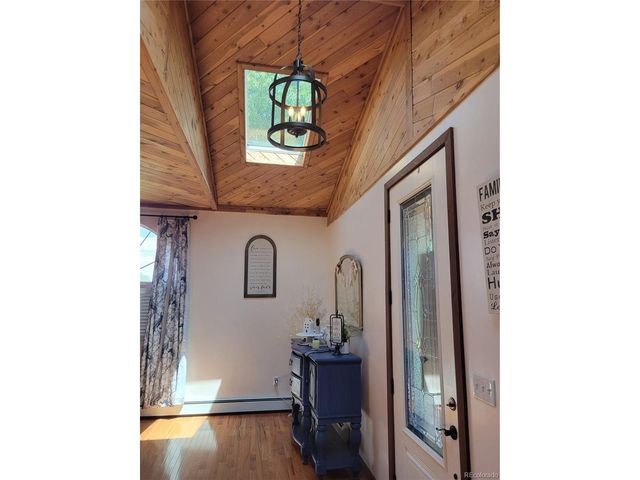 12477 E US Highway 160, Alamosa, CO 81101