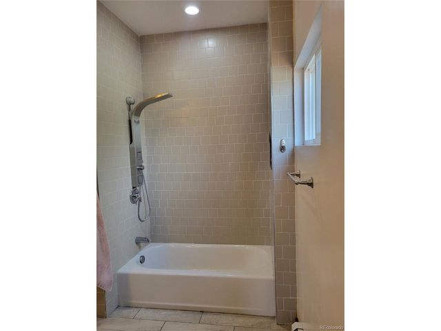 12477 E US Highway 160, Alamosa, CO 81101