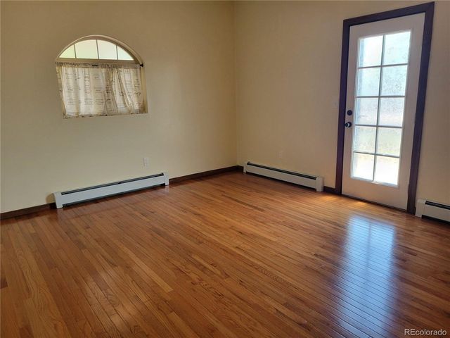 12477 E US Highway 160, Alamosa, CO 81101