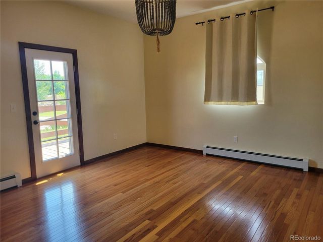 12477 E US Highway 160, Alamosa, CO 81101