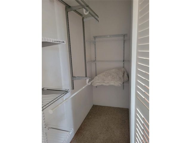 12477 E US Highway 160, Alamosa, CO 81101