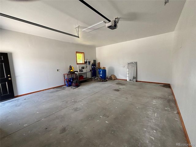 12477 E US Highway 160, Alamosa, CO 81101