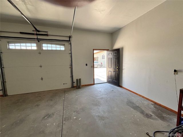 12477 E US Highway 160, Alamosa, CO 81101