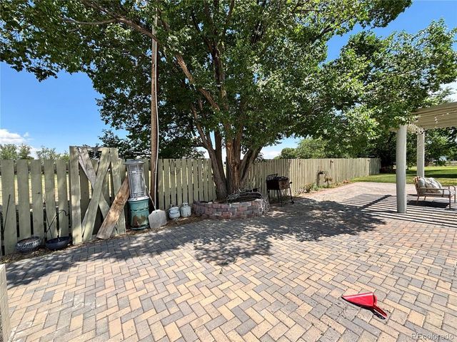 12477 E US Highway 160, Alamosa, CO 81101