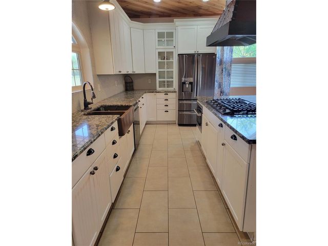 12477 E US Highway 160, Alamosa, CO 81101