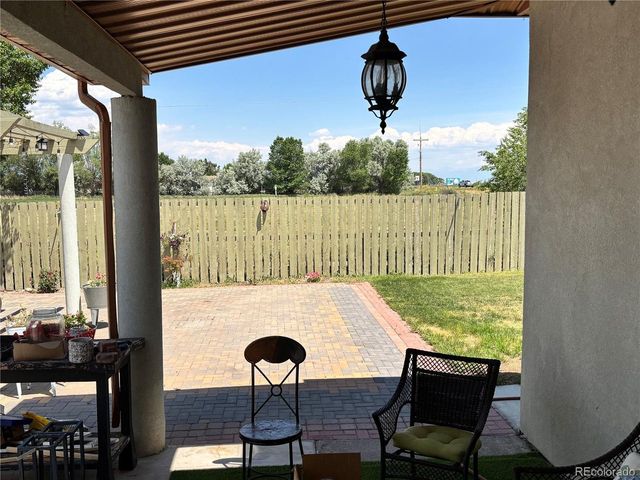 12477 E US Highway 160, Alamosa, CO 81101