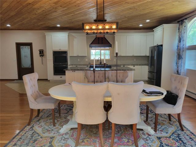 12477 E US Highway 160, Alamosa, CO 81101