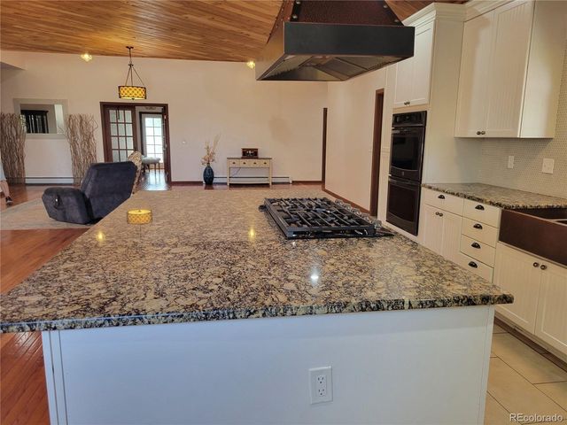 12477 E US Highway 160, Alamosa, CO 81101
