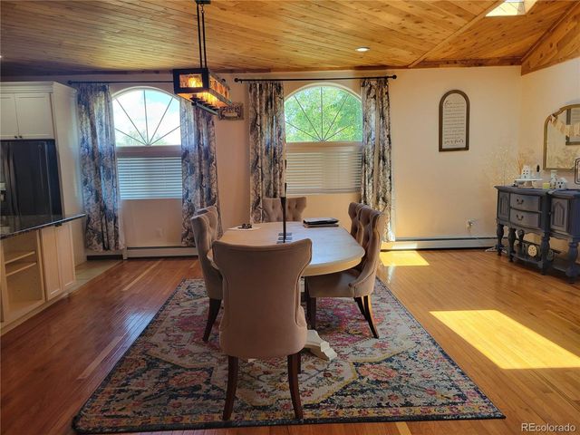 12477 E US Highway 160, Alamosa, CO 81101