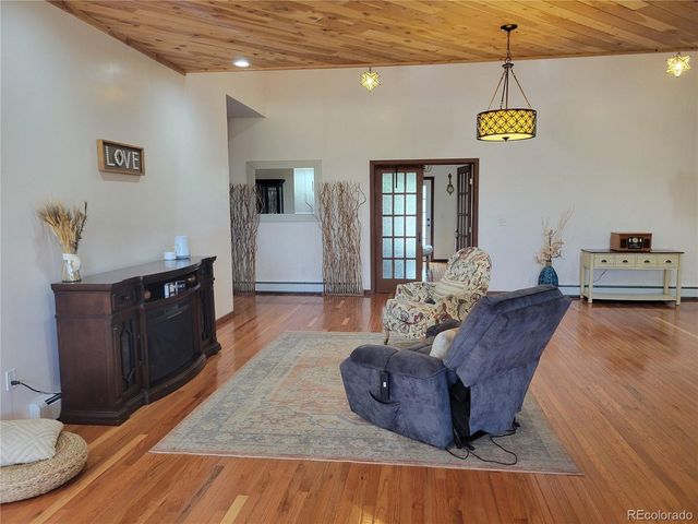 12477 E US Highway 160, Alamosa, CO 81101