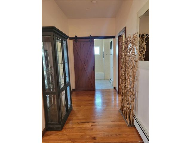 12477 E US Highway 160, Alamosa, CO 81101