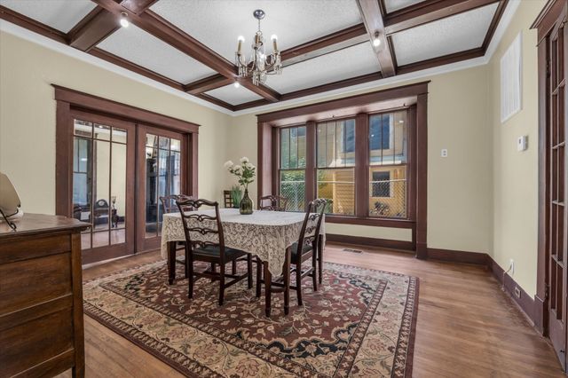 2215 Morrow Avenue, Waco, TX 76707