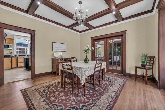 2215 Morrow Avenue, Waco, TX 76707