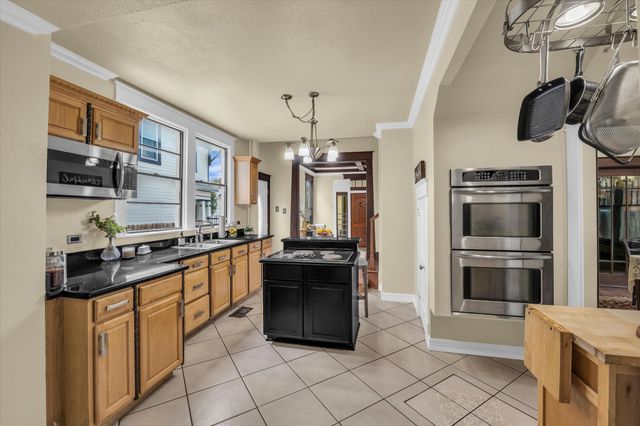 2215 Morrow Avenue, Waco, TX 76707