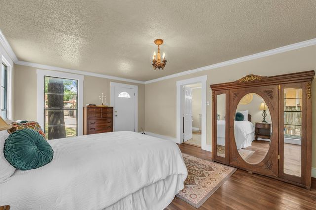 2215 Morrow Avenue, Waco, TX 76707