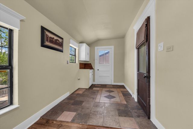 2215 Morrow Avenue, Waco, TX 76707