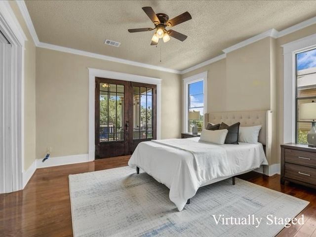 2215 Morrow Avenue, Waco, TX 76707