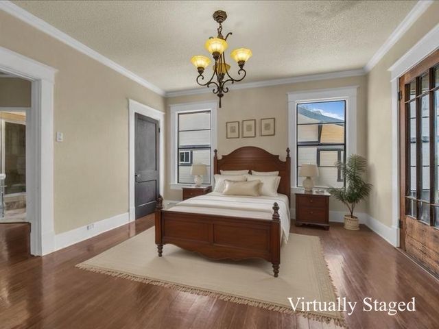 2215 Morrow Avenue, Waco, TX 76707