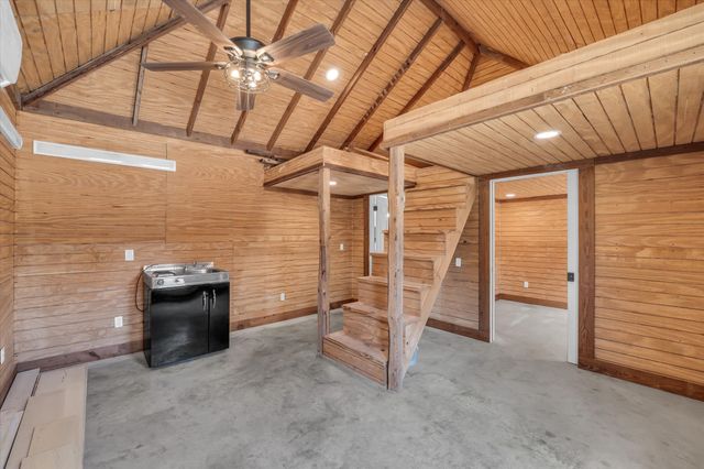 2215 Morrow Avenue, Waco, TX 76707