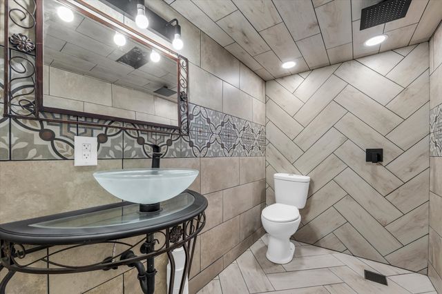2215 Morrow Avenue, Waco, TX 76707