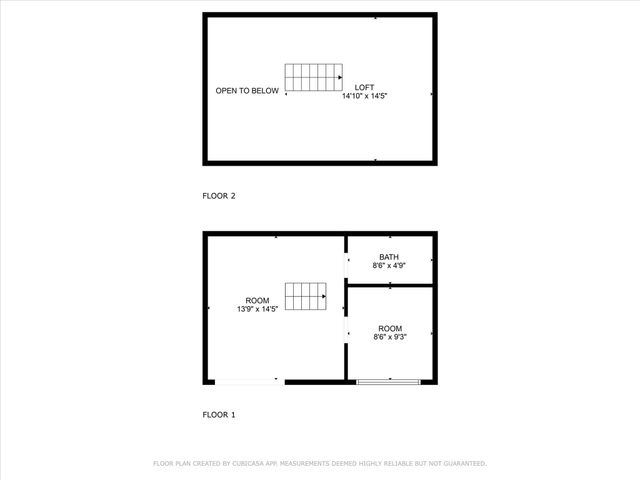 2215 Morrow Avenue, Waco, TX 76707