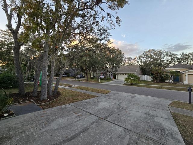 2525 GOTHAM WAY, Valrico, FL 33596