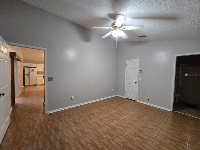 2525 GOTHAM WAY, Valrico, FL 33596