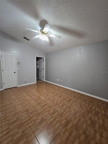 2525 GOTHAM WAY, Valrico, FL 33596