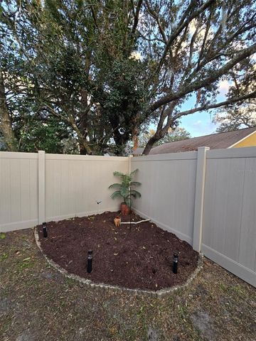 2525 GOTHAM WAY, Valrico, FL 33596