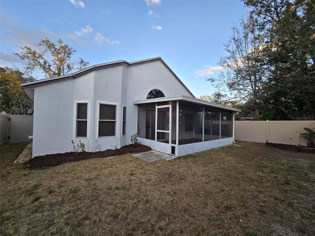 2525 GOTHAM WAY, Valrico, FL 33596