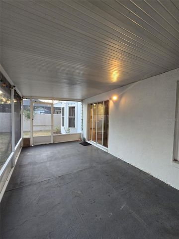 2525 GOTHAM WAY, Valrico, FL 33596