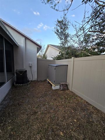 2525 GOTHAM WAY, Valrico, FL 33596