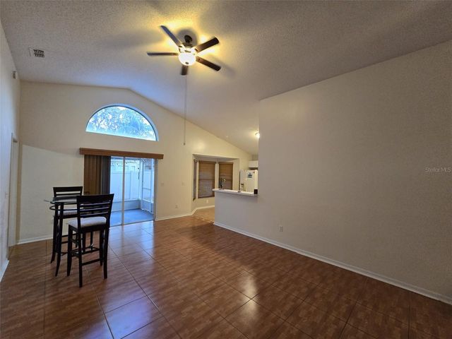 2525 GOTHAM WAY, Valrico, FL 33596