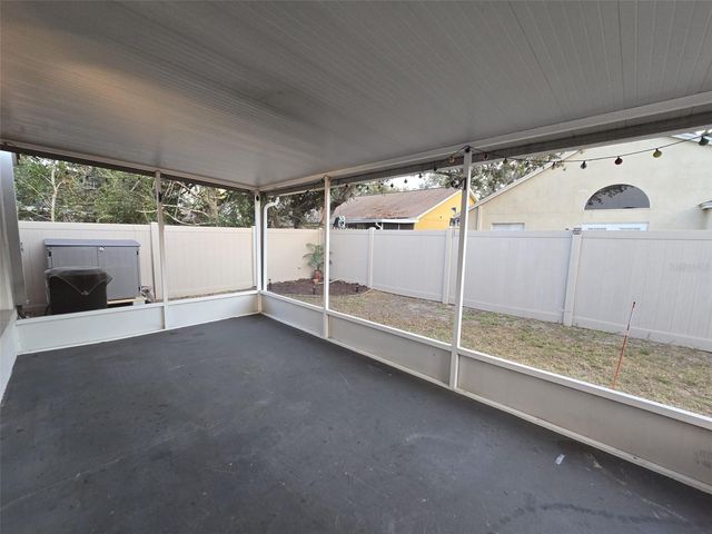 2525 GOTHAM WAY, Valrico, FL 33596