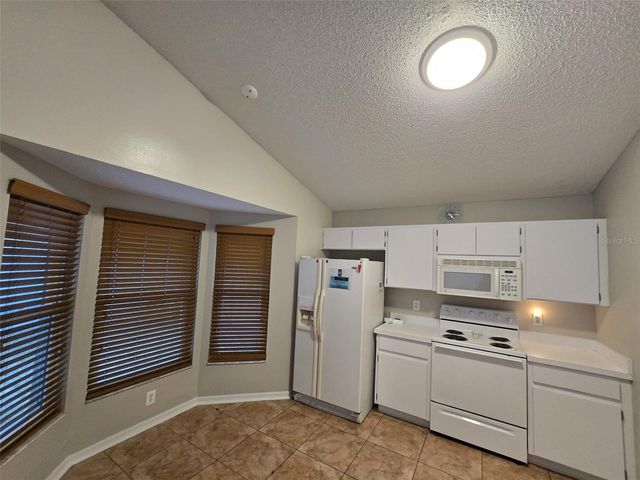 2525 GOTHAM WAY, Valrico, FL 33596