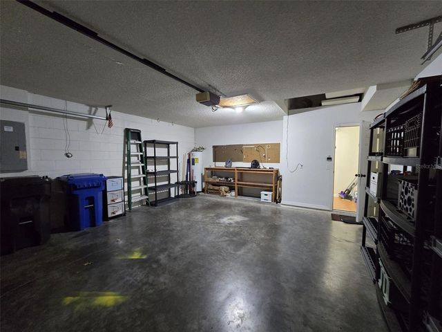 2525 GOTHAM WAY, Valrico, FL 33596