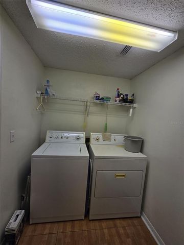 2525 GOTHAM WAY, Valrico, FL 33596