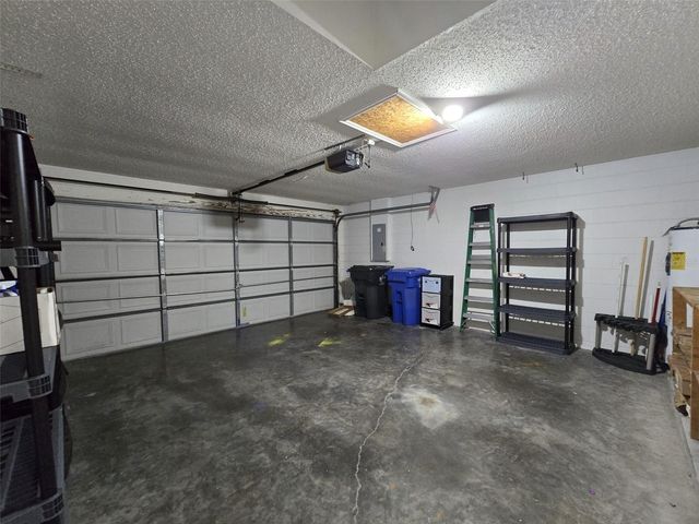 2525 GOTHAM WAY, Valrico, FL 33596