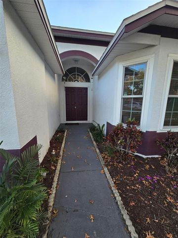 2525 GOTHAM WAY, Valrico, FL 33596