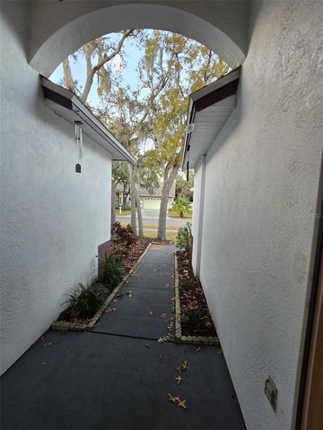 2525 GOTHAM WAY, Valrico, FL 33596