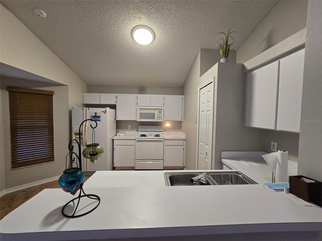 2525 GOTHAM WAY, Valrico, FL 33596