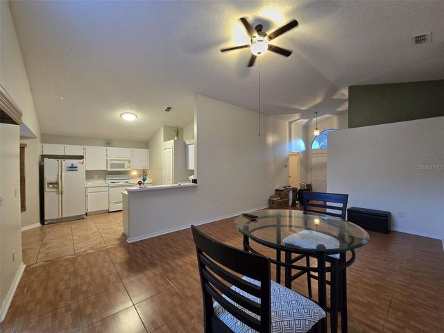 2525 GOTHAM WAY, Valrico, FL 33596