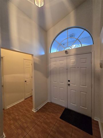 2525 GOTHAM WAY, Valrico, FL 33596